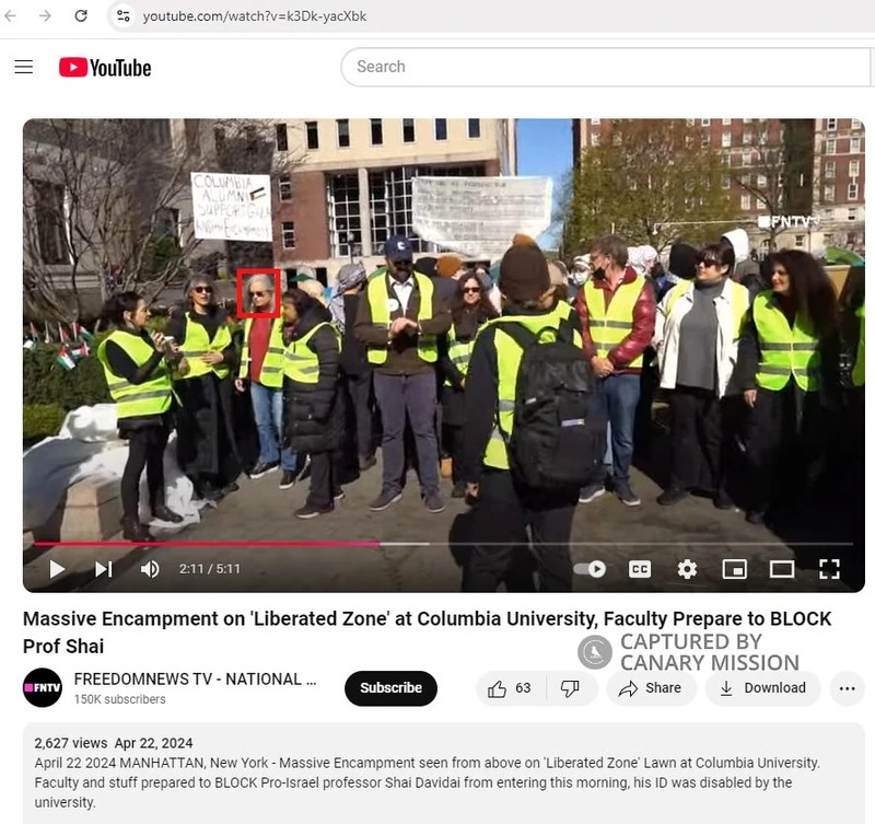 Janet Jakobsen cm03 YouTube_#3