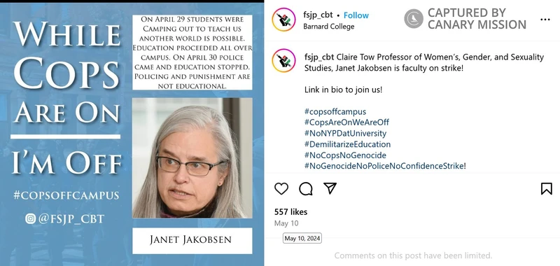 Janet Jakobsen cm04 Instagram_#4