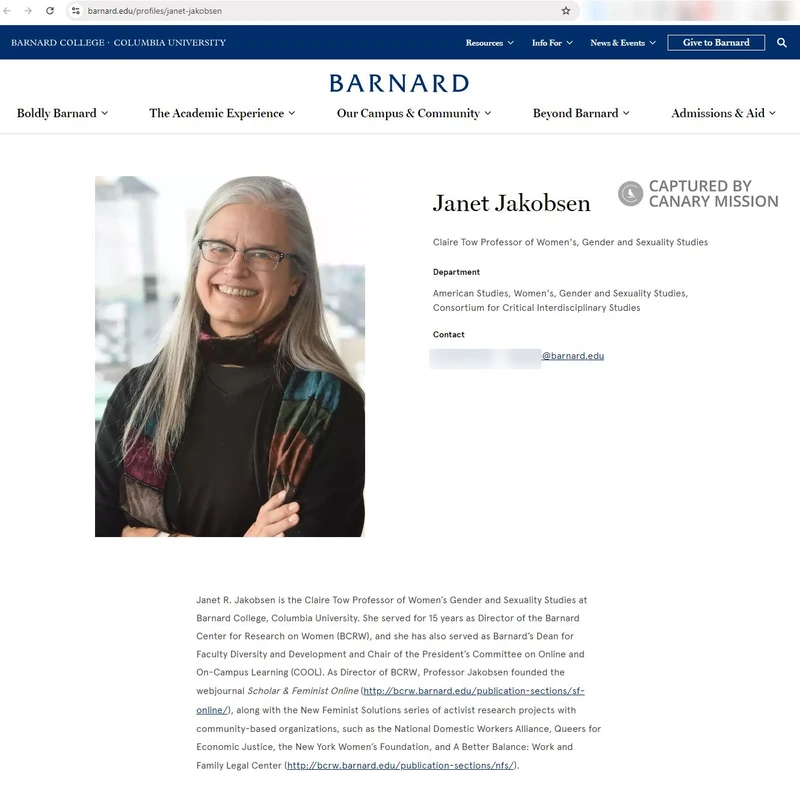 Janet Jakobsen cm06 barnard.edu_#5