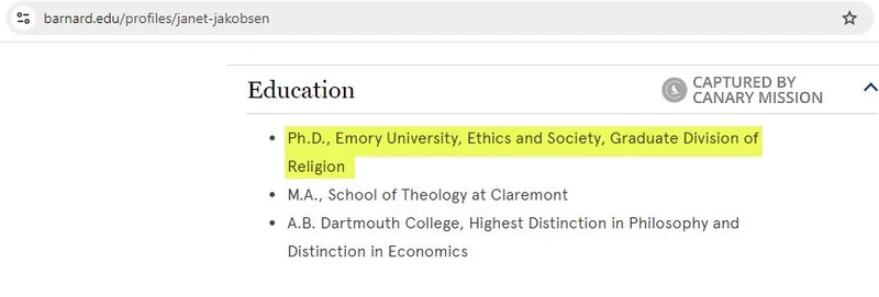 Janet Jakobsen cm06a barnard.edu_#6