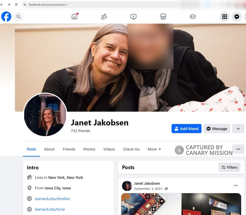 Janet Jakobsen cm07 Facebook_#7