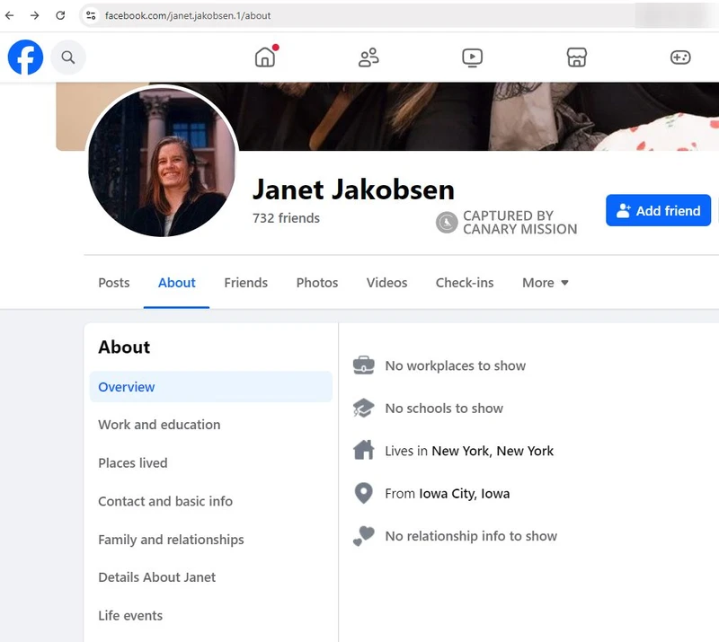 Janet Jakobsen cm07a Facebook_#8
