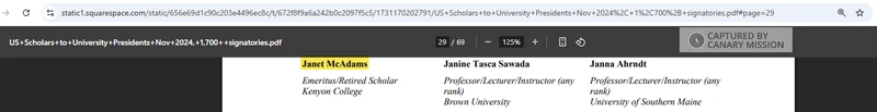 Janet_McAdams_Nov_2024_static1.squarespace.com-1.png _#1
