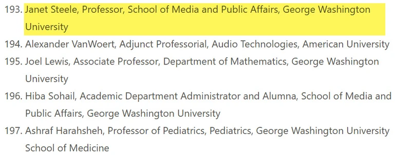 Janet_Steele_April_26_2024_dmvfaculty4academicfreedom.wordpress.com.jpg _#1