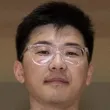 Jang Lee
