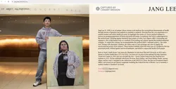 Jang_Lee_Mar_19_2025_jang-lee.com_1
