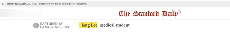 Jang_Lee_Sep_15_2024_stanforddaily.com_1_#1