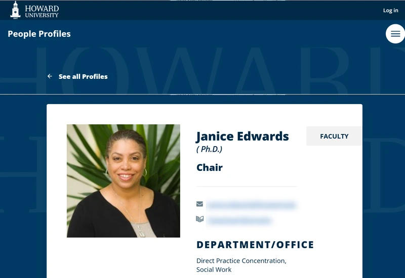 Janice Edwards_#4