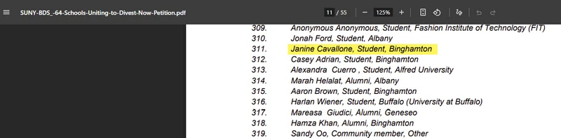 Janine Cavallone_#1