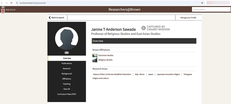 Janine Sawada_#8