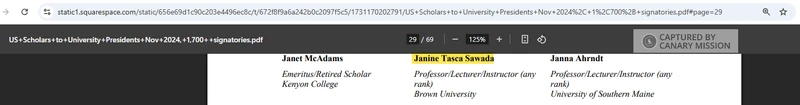 Janine_Sawada_Nov_2024_static1.squarespace.com-1.png _#1
