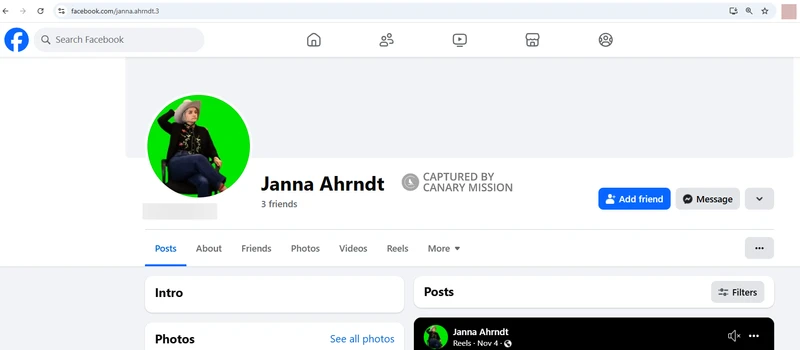 Janna Ahrndt_#9