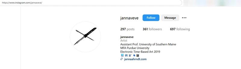 Janna_Ahrndt_Jun_30_2025_Instagram.jpg_#11