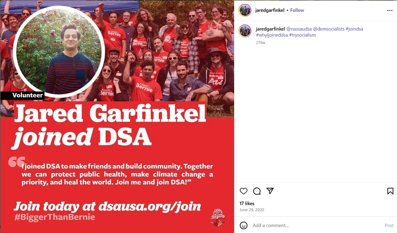 Jared_Garfinkel_Jun_29_2020_Instagram.jpg_#1