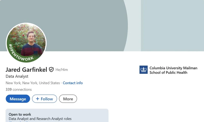 Jared_Garfinkel_Oct_19_2025_LinkedIn1.jpg_#2