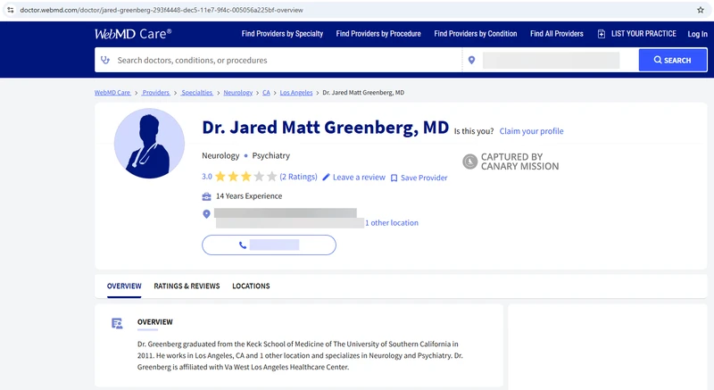 Jared Greenberg_#10