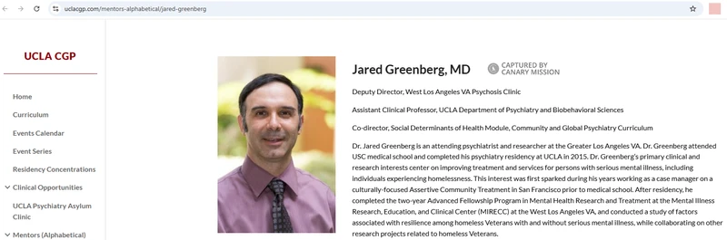 Jared Greenberg_#8