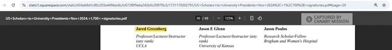 Jared_Greenberg_Nov_2024_static1.squarespace.com-1.png _#1