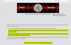 Jaris Swidrovich cm03 uoftdivest.ca