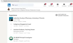 Jaris Swidrovich cm05 LinkedIn