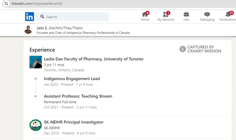 Jaris Swidrovich cm05 LinkedIn_#5