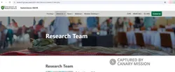 Jaris Swidrovich cm09 research-groups.usask.ca