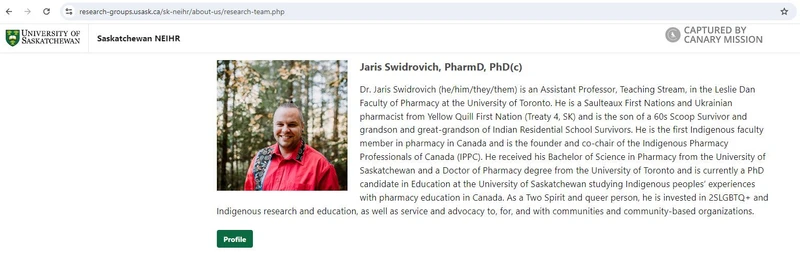 Jaris Swidrovich cm10 research-groups.usask.ca_#10