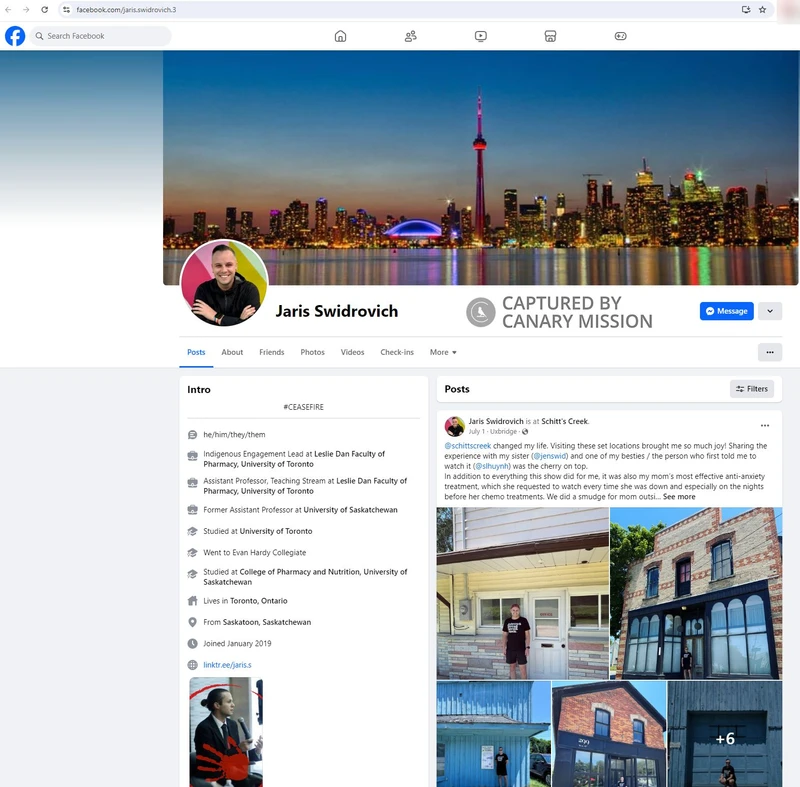 Jaris Swidrovich cm11 Facebook_#11