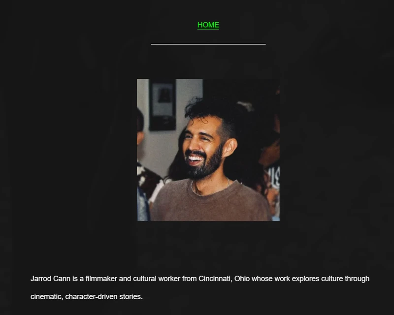 Jarrod_Cann_Jul_29_2026_jarrodcann.com.png_#1