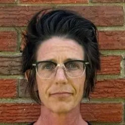 Jas Rault