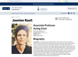 Jas Rault