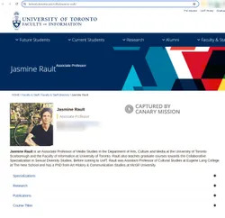 Jas Rault
