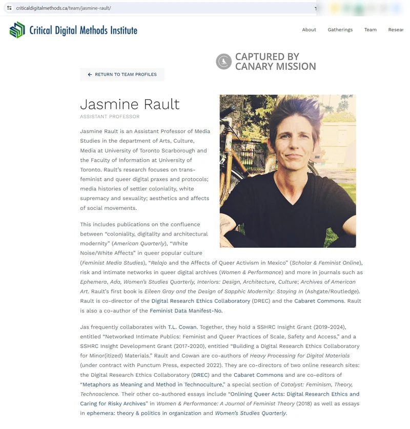 Jas Rault_#7