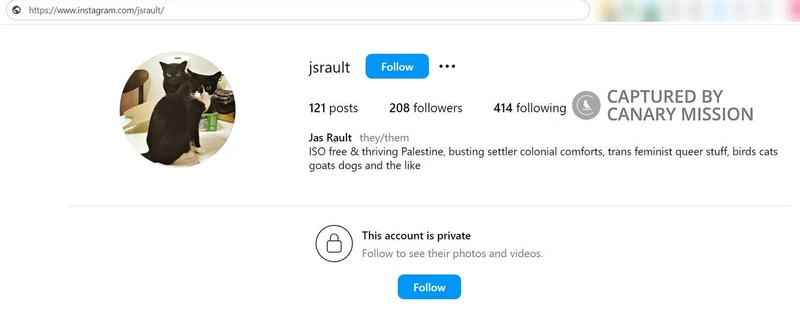 Jas Rault_#9