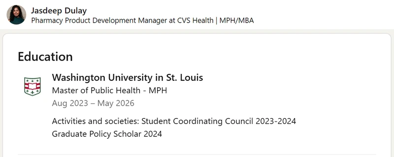 Jasdeep_Dulay_Aug_13_2026_LinkedIn-face-blurred.png_#5