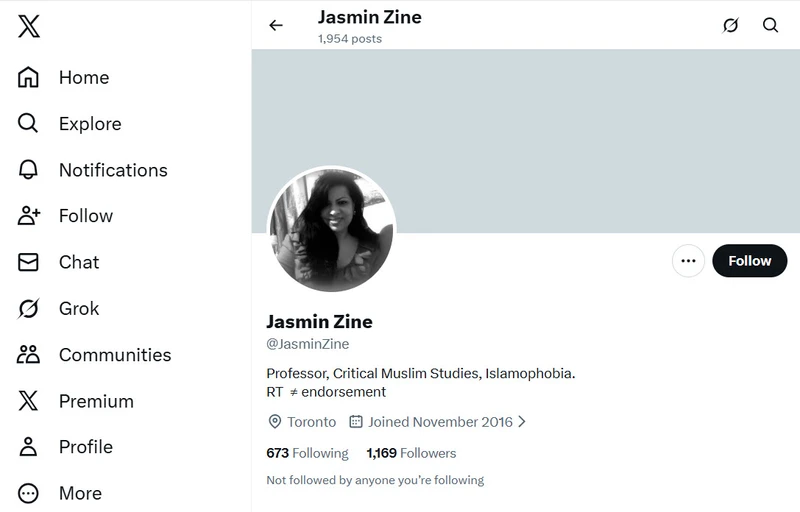 Jasmin Zine_#15