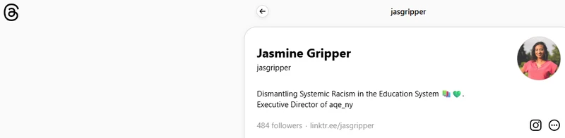 Jasmine Gripper_#15