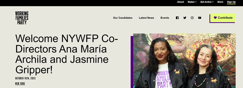 Jasmine Gripper_#7