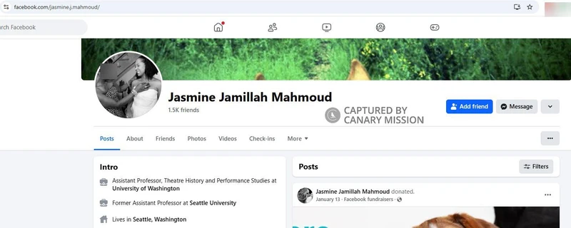 Jasmine Mahmoud_#9
