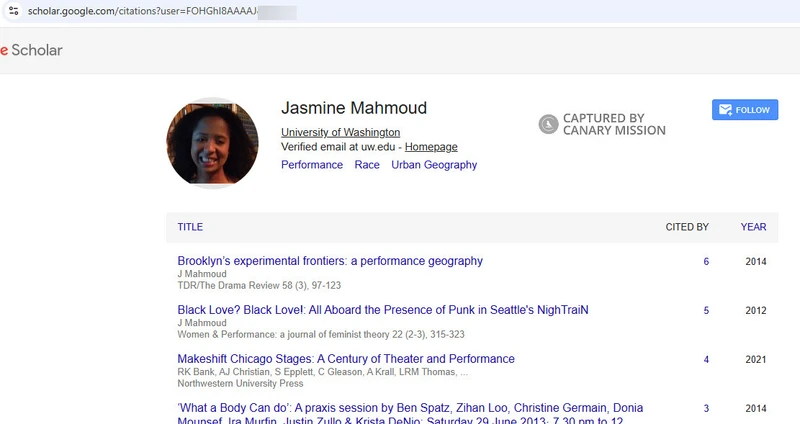 Jasmine Mahmoud_#18