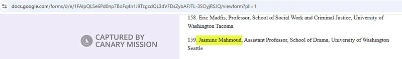 Jasmine Mahmoud_1_#1