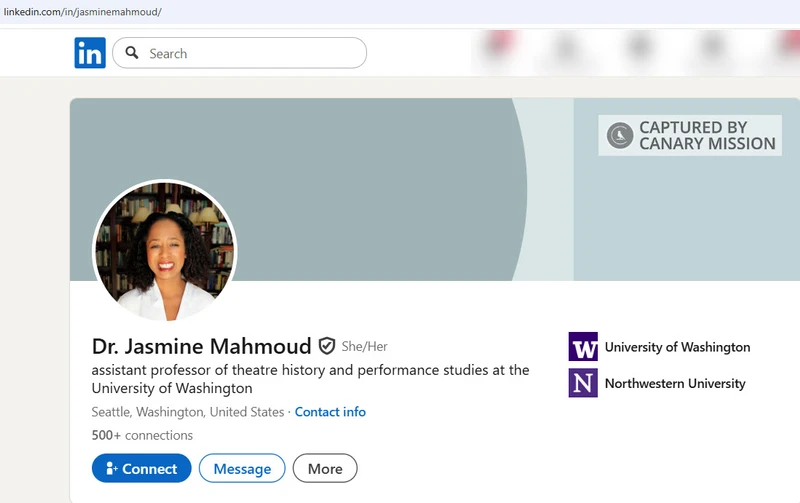 Jasmine Mahmoud_#12
