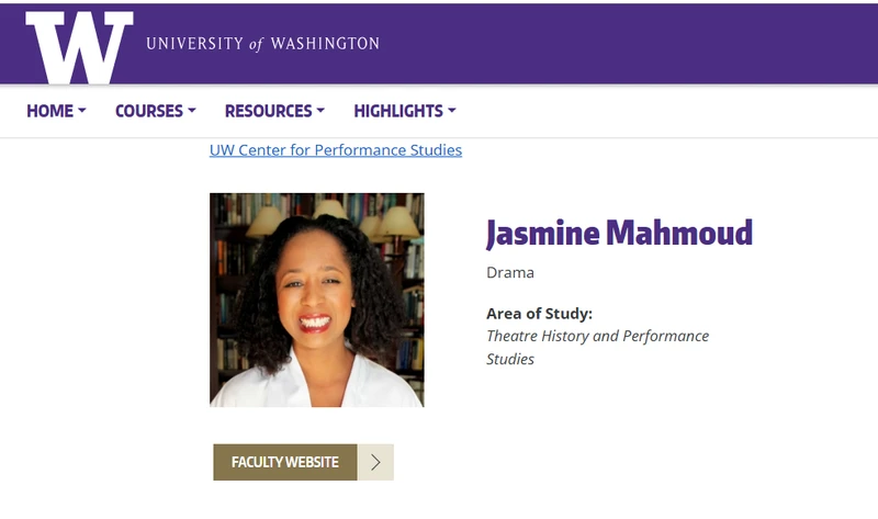 Jasmine Mahmoud_#8