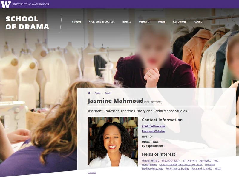 Jasmine Mahmoud_#7