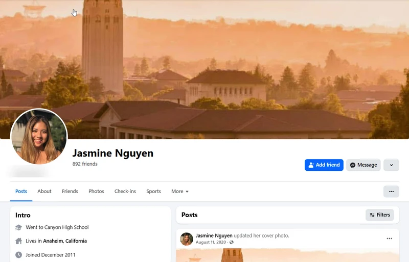 Jasmine Nguyen_#3