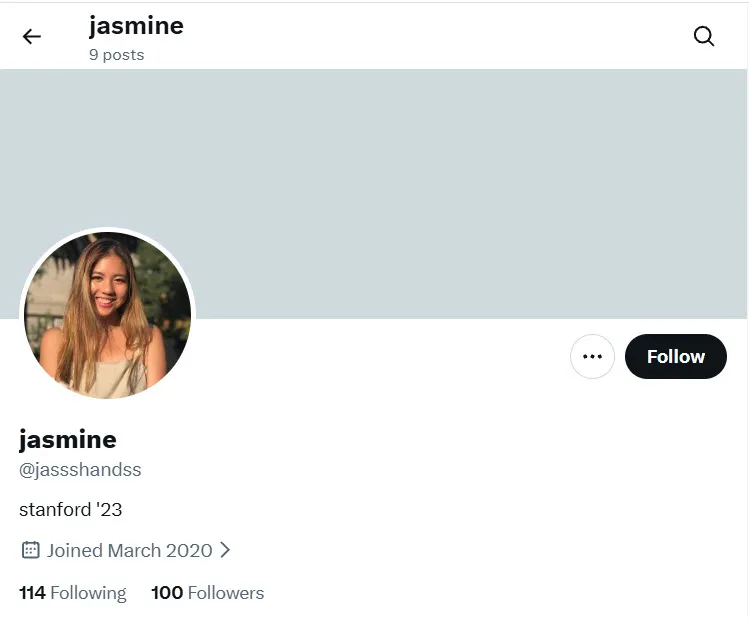 Jasmine Nguyen_#2