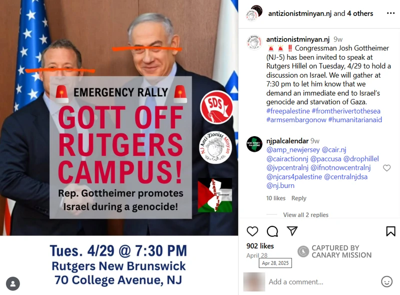 Jasmine Rodriguez_#3