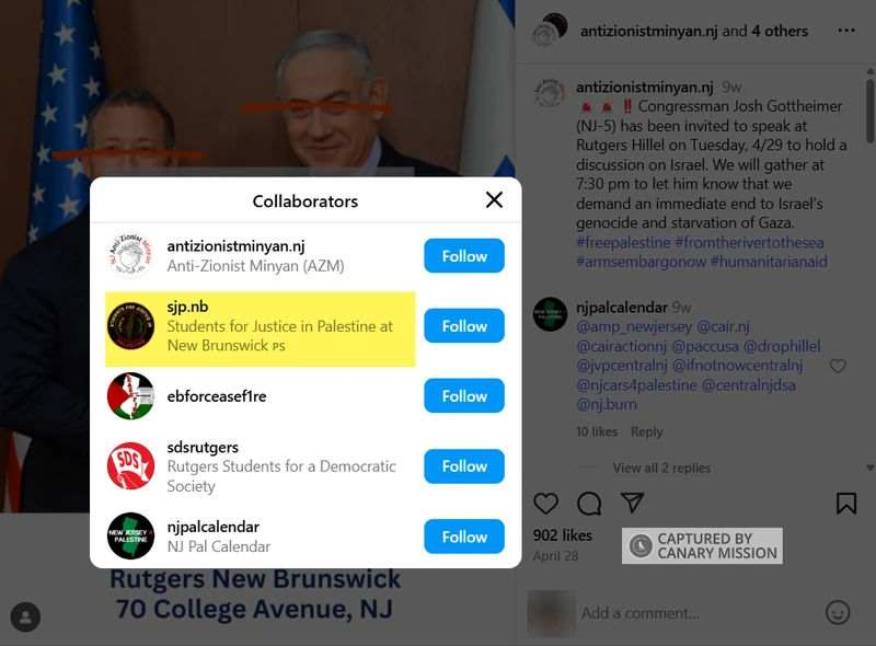 Jasmine Rodriguez_#4