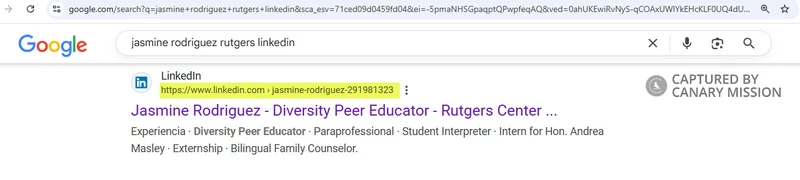 Jasmine Rodriguez_#7