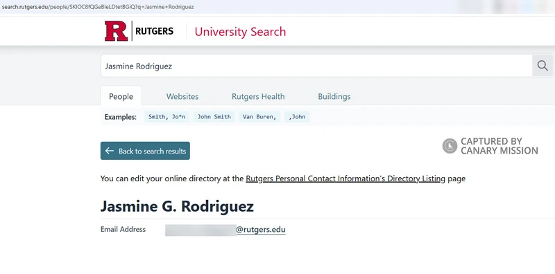 Jasmine Rodriguez_#6